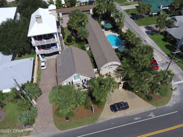20404 Front Beach Rd, Panama City Beach, FL 32413